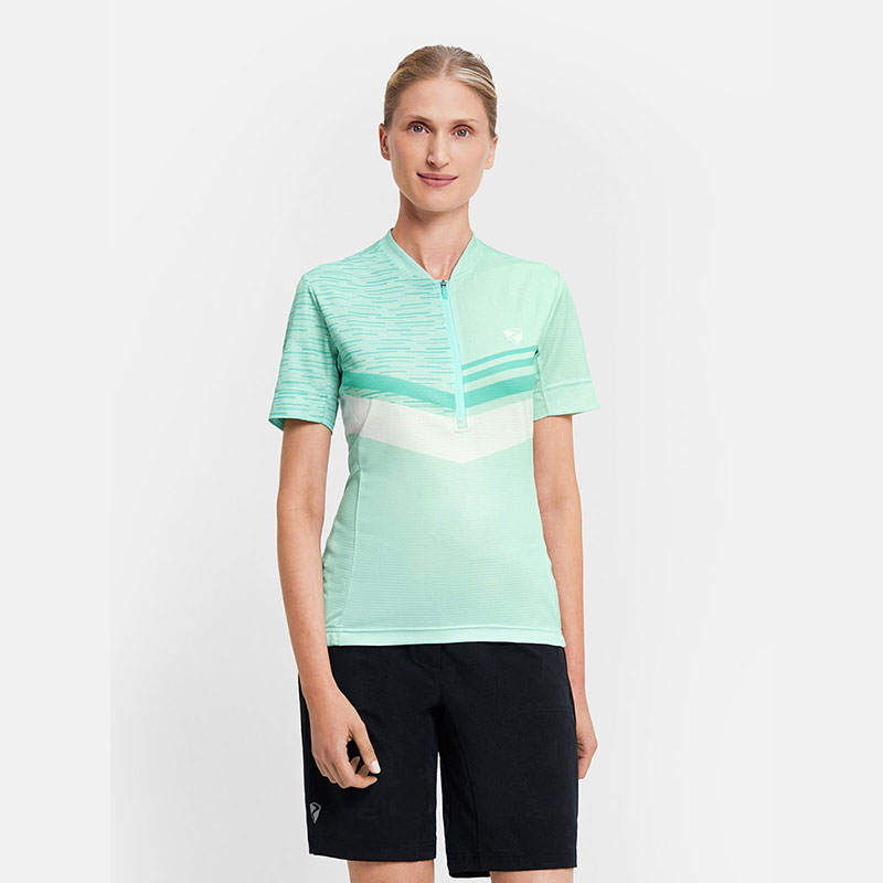 NALADIA-Z tricot lady Small