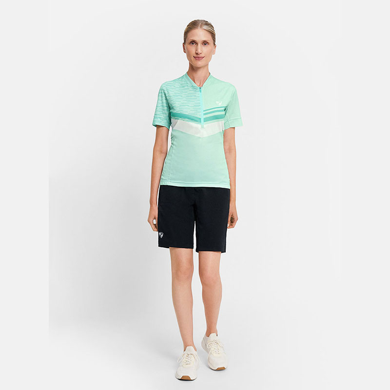 NALADIA-Z tricot lady Small