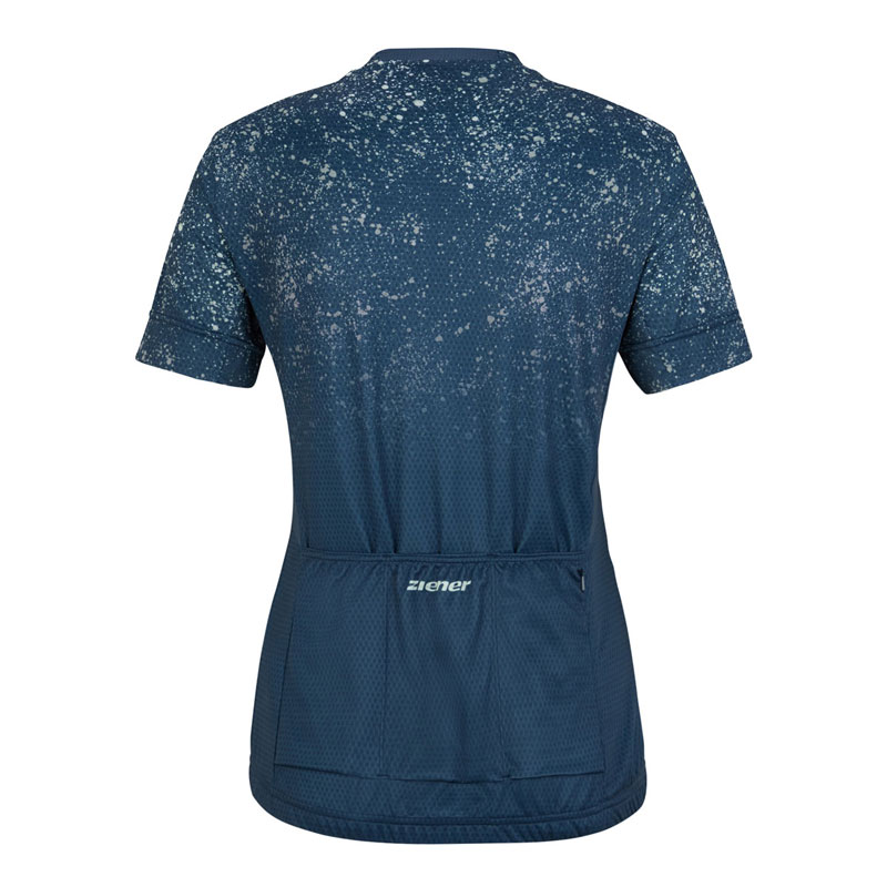 NALADIA tricot lady Small