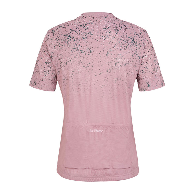 NALADIA tricot lady Small