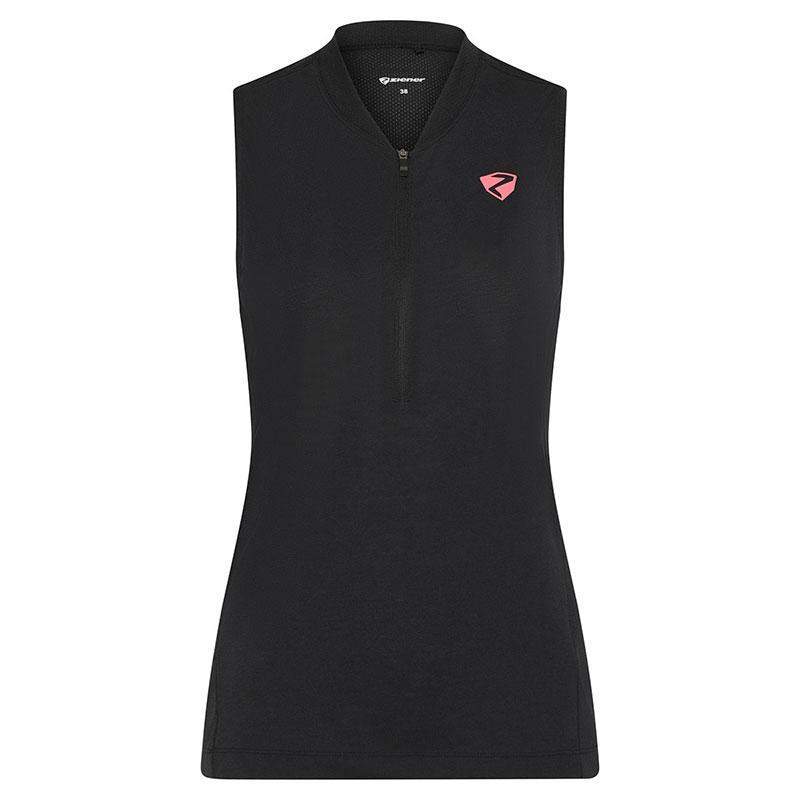 NIKOLETTA-Z tricot lady