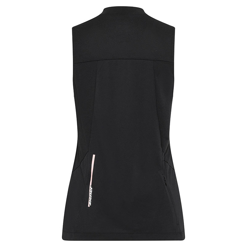 NIKOLETTA-Z tricot lady Small