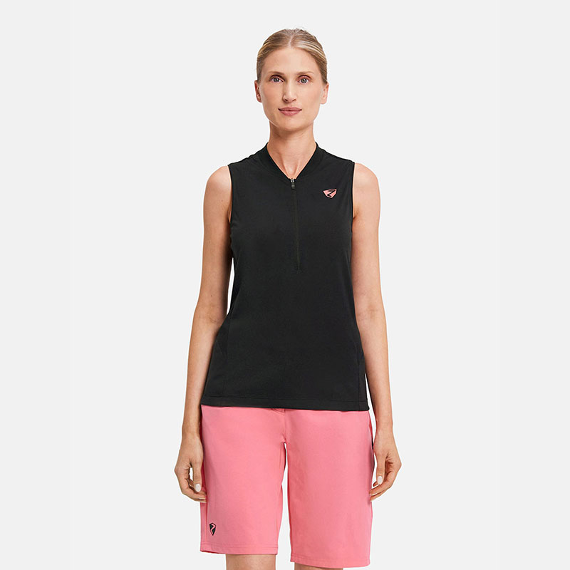 NIKOLETTA-Z tricot lady Small