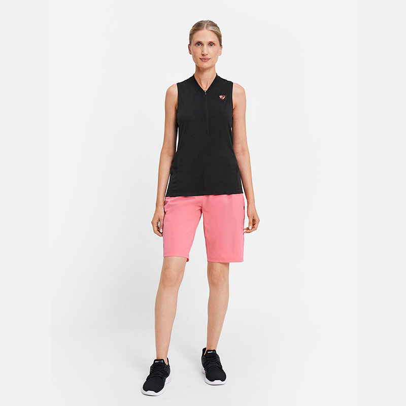 NIKOLETTA-Z tricot lady Small