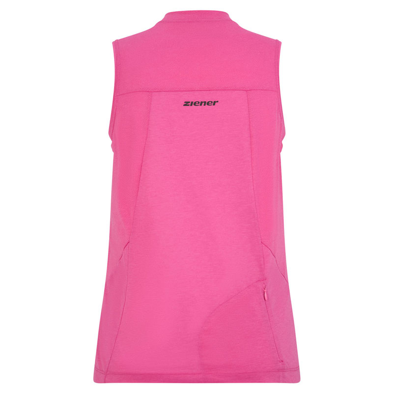 NIKOLETTA tricot lady Small