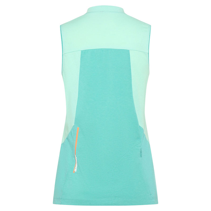 NIKOLETTA-Z tricot lady Small