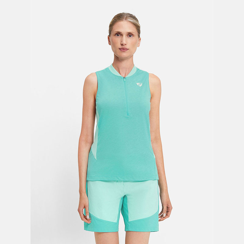 NIKOLETTA-Z tricot lady Small