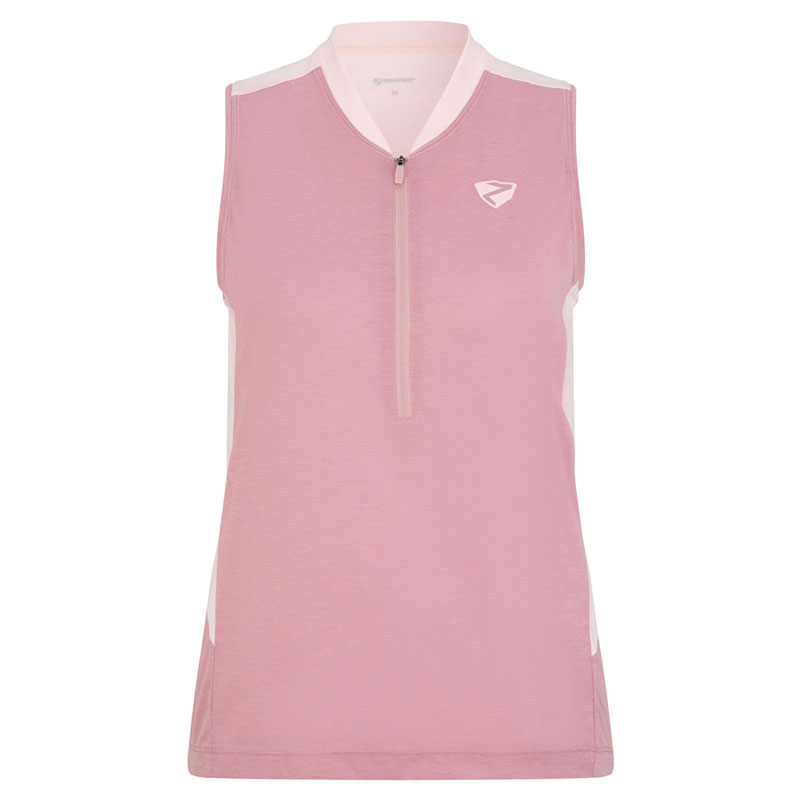 NIKOLETTA tricot lady