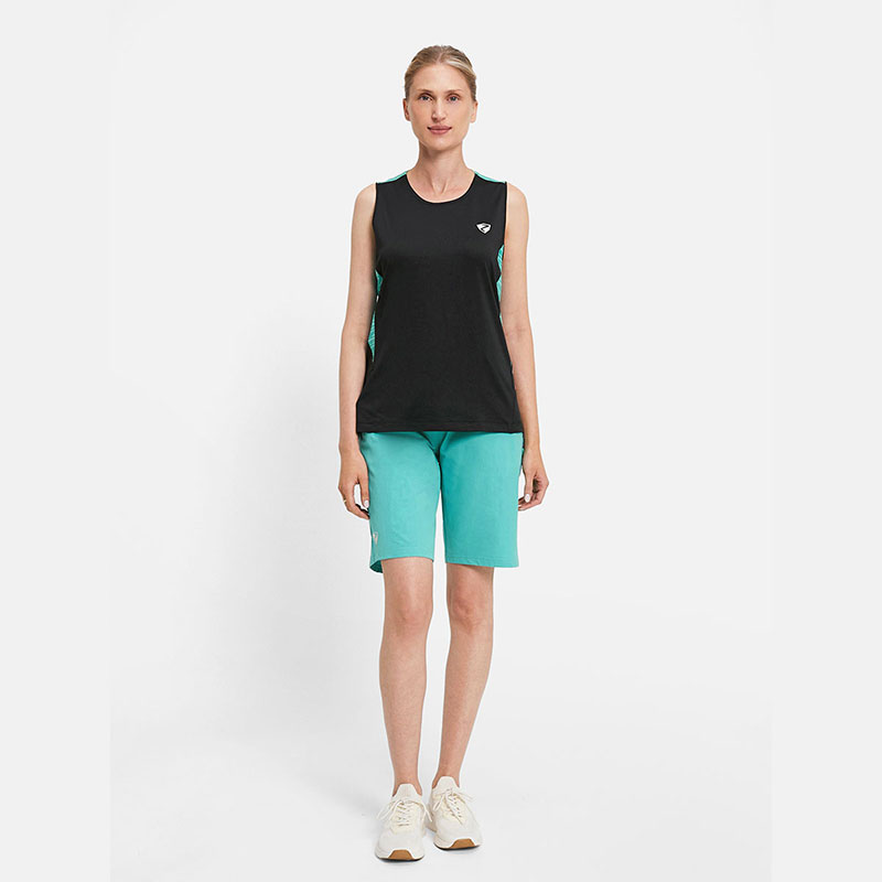 NARZISSA-Z shirt lady Small