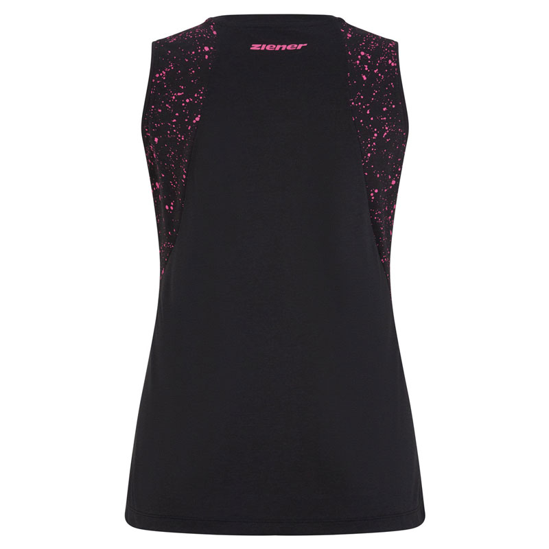 NARZISSA shirt lady Small