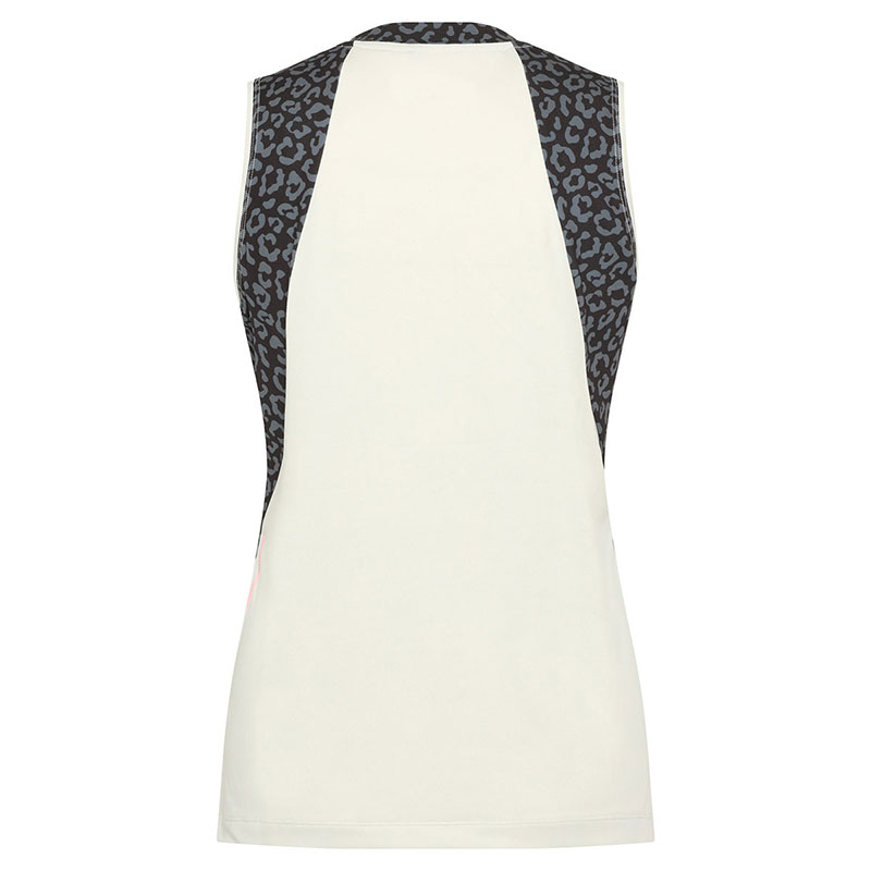 NARZISSA-Z shirt lady Small