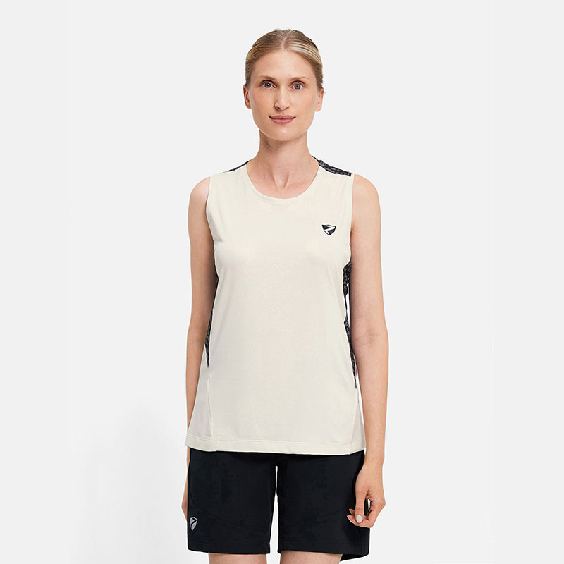 NARZISSA-Z shirt lady Small