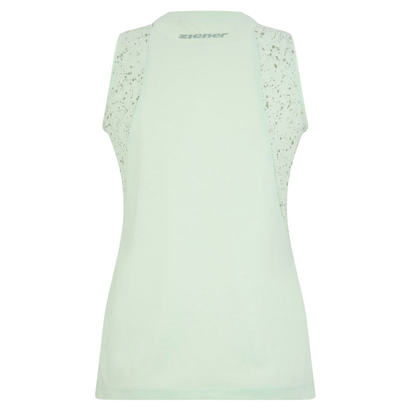 NARZISSA shirt lady Small