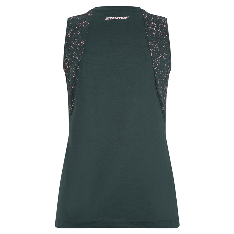 NARZISSA shirt lady Small