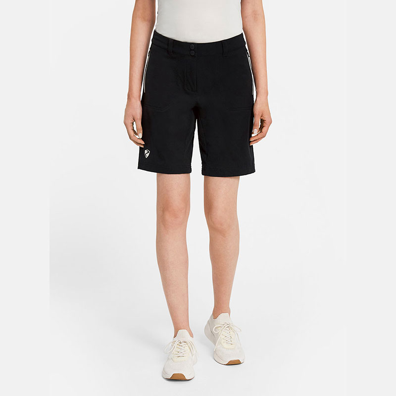 NAKOA-Z shorts lady Small