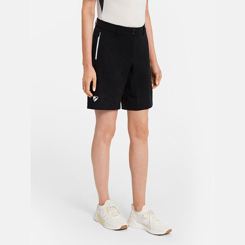 NAKOA-Z shorts lady Small