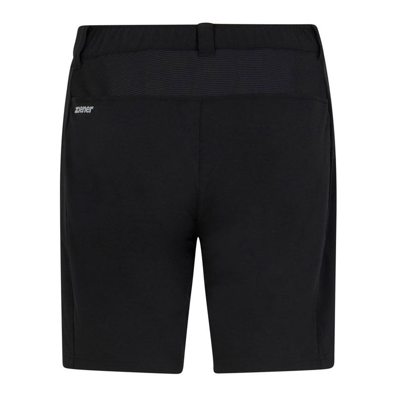 NAKOA shorts lady Small