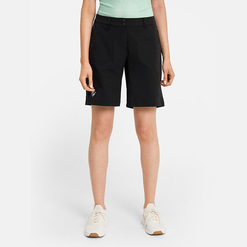 NAKOA-Z shorts lady Small