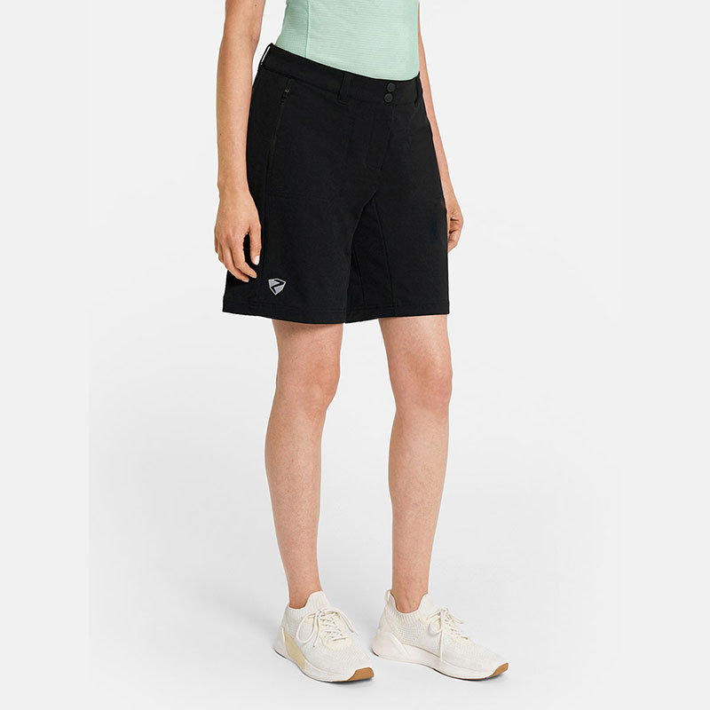 NAKOA-Z shorts lady Small