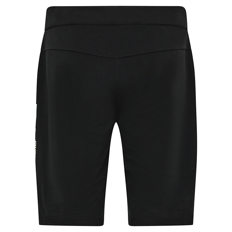NILSA-Z shorts lady Small