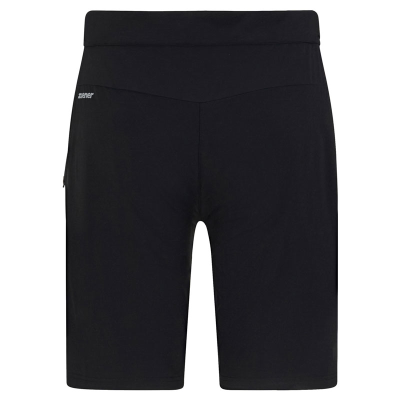 NILSA shorts lady Small