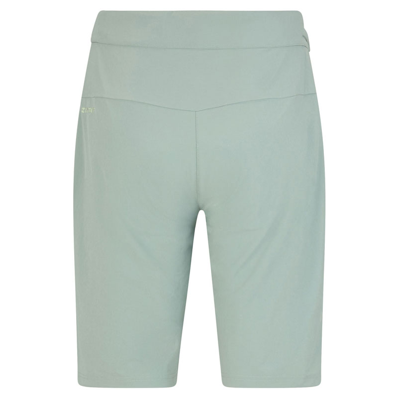 NILSA shorts lady Small