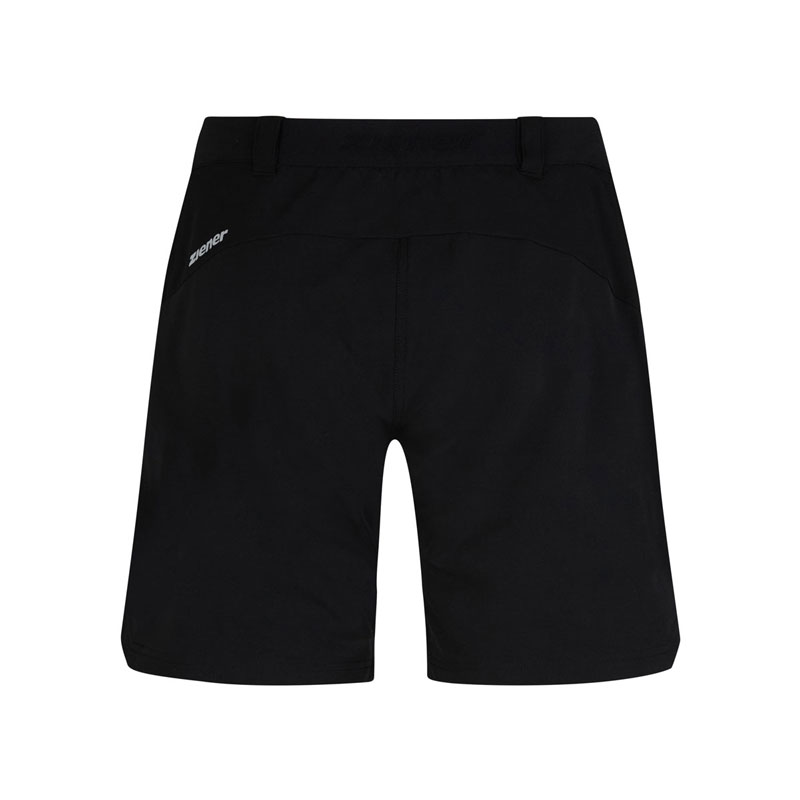 NEJA shorts lady Small