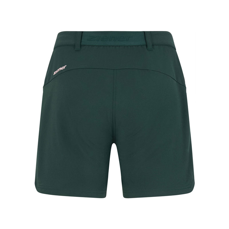 NEJA shorts lady Small