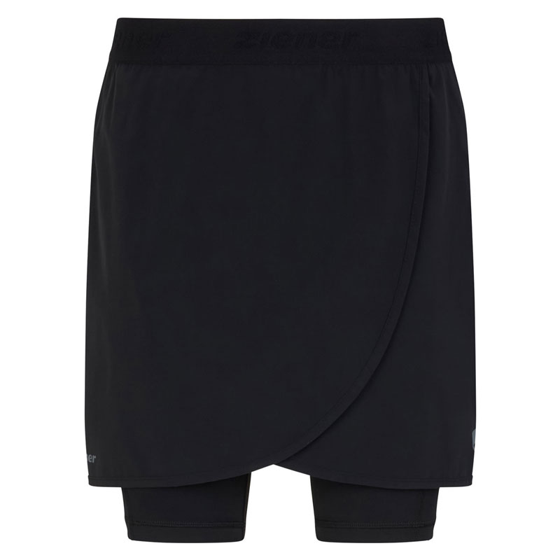 NELISE X-Function skirt lady