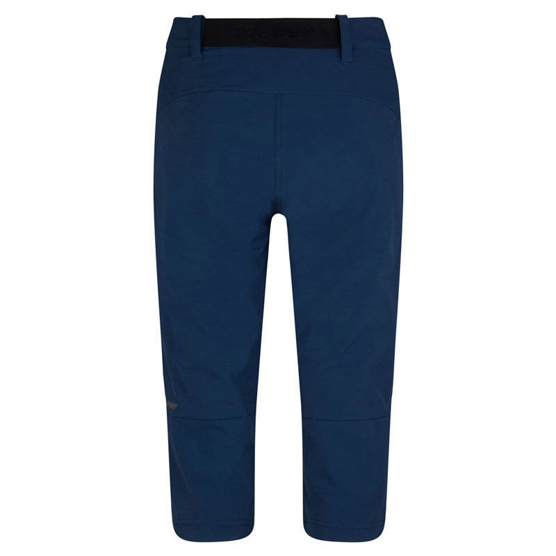 NESTLA shorts lady Small