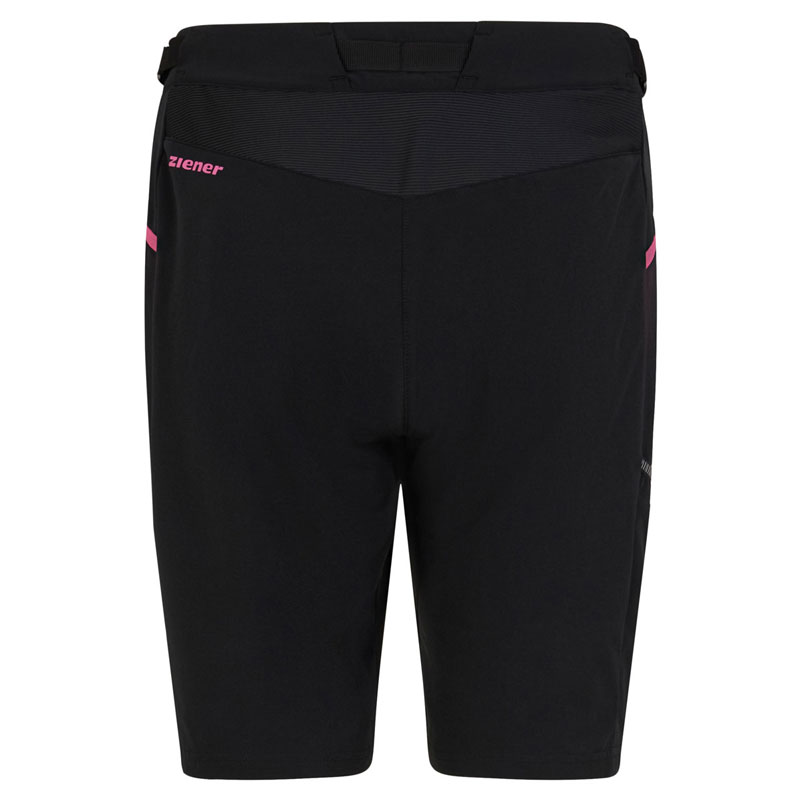 NEXITA shorts lady Small