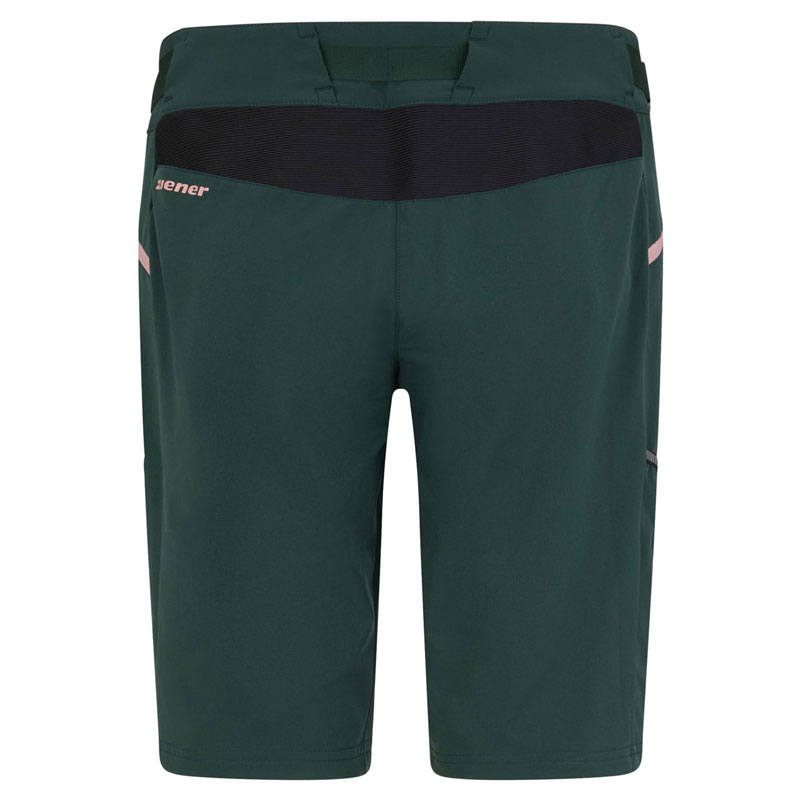 NEXITA shorts lady Small