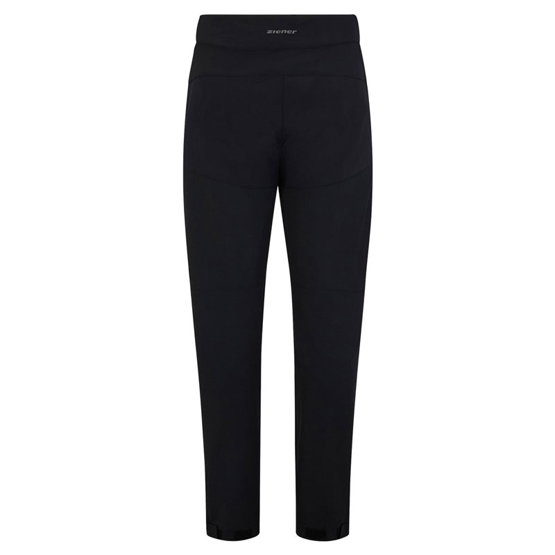 NATERA pants lady Small