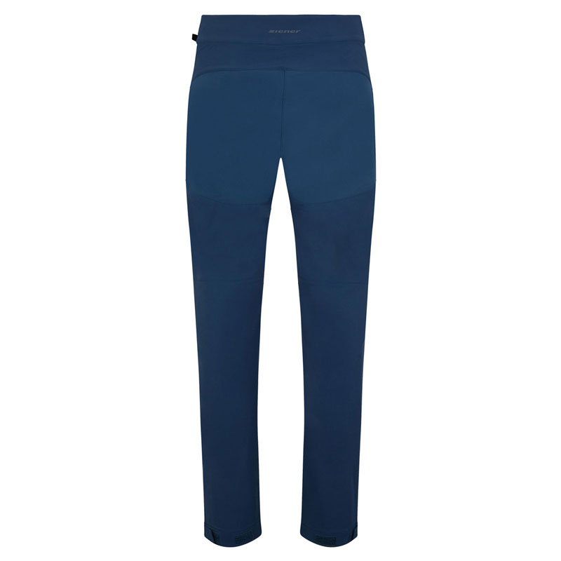 NATERA pants lady Small