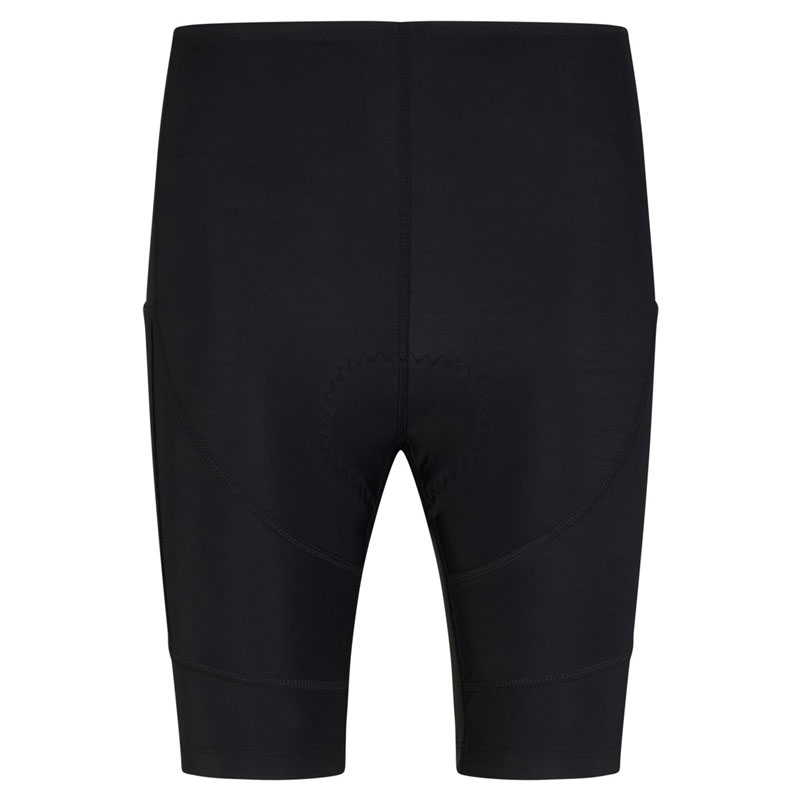 NASIRA X-Gel tight lady