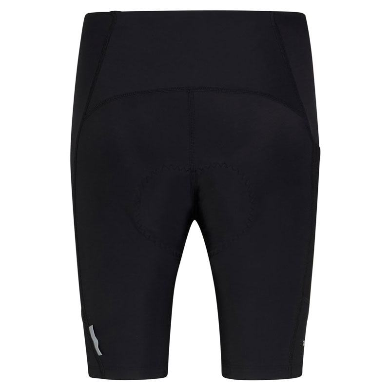 NASIRA X-Gel tight lady Small