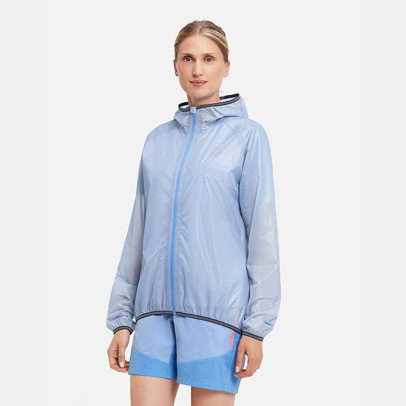 NATINA-Z jacket lady Small