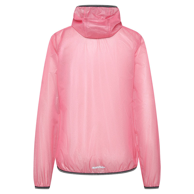 NATINA-Z jacket lady Small