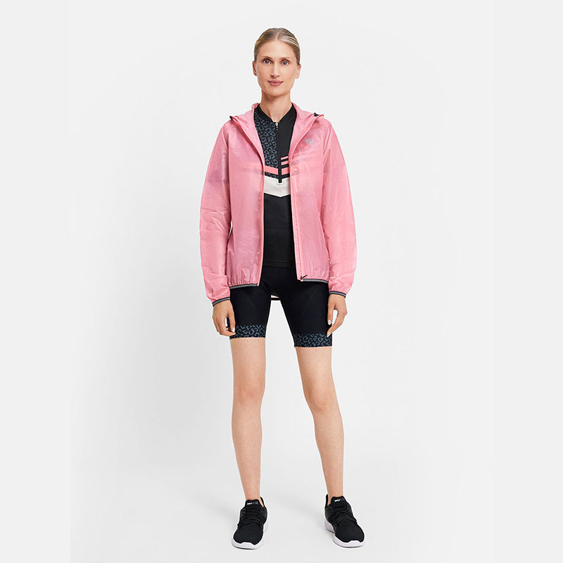 NATINA-Z jacket lady Small