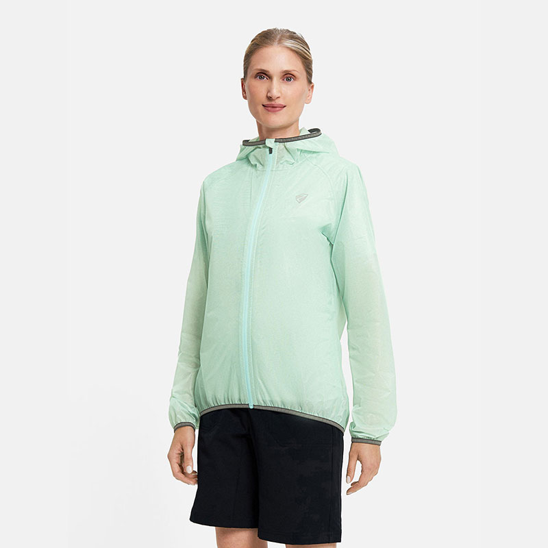 NATINA-Z jacket lady Small