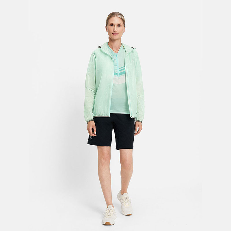 NATINA-Z jacket lady Small