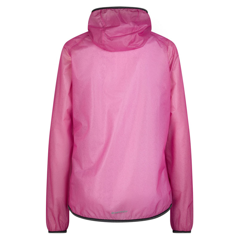 NATINA jacket lady Small