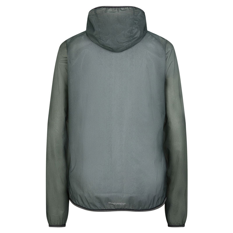 NATINA jacket lady Small