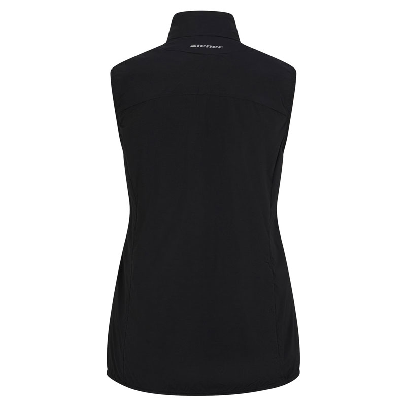 NEFELIA vest lady Small