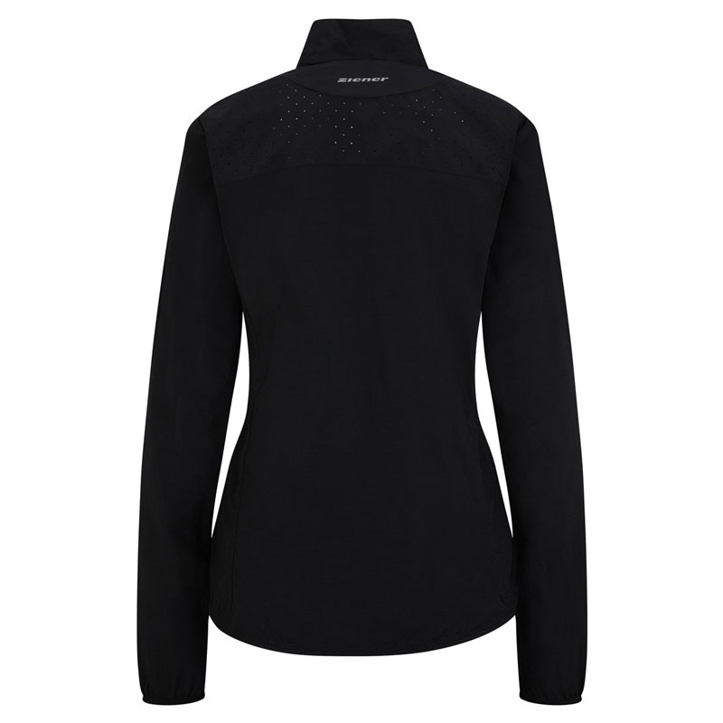 NELVANA jacket lady Small