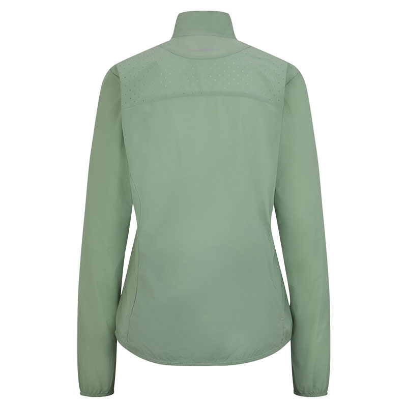 NELVANA jacket lady Small