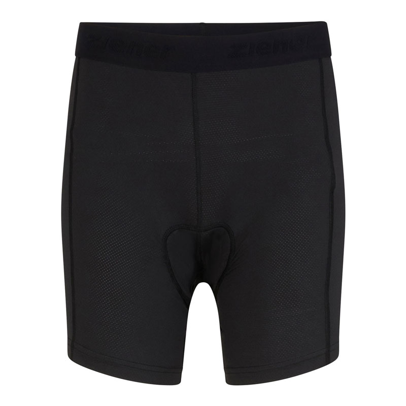 NEKIA X-Gel tight lady