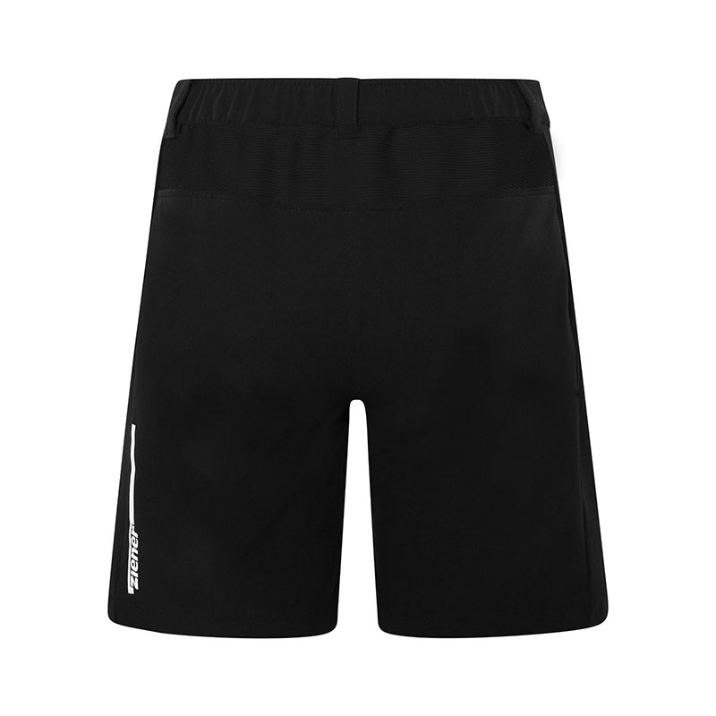 NAKOA-Z X-Function shorts lady Small