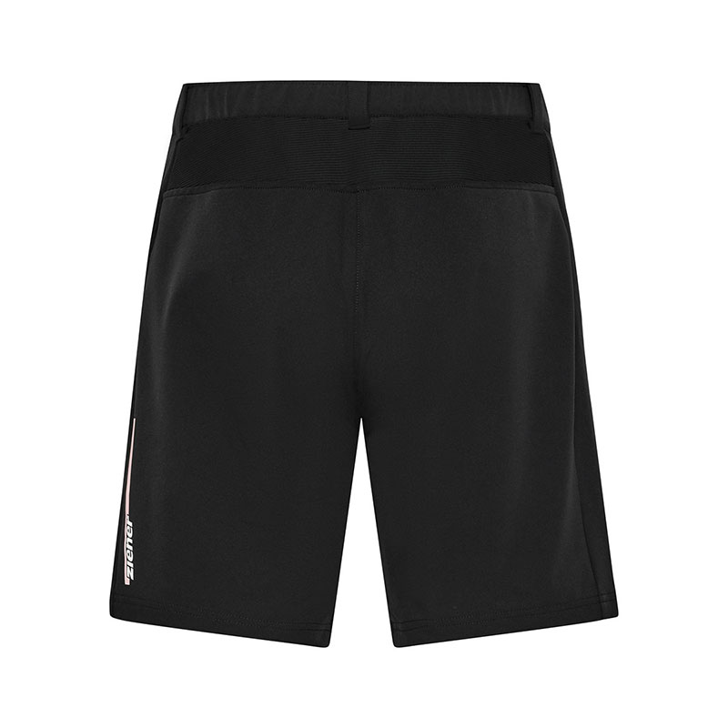 NAKOA-Z X-Function shorts lady Small