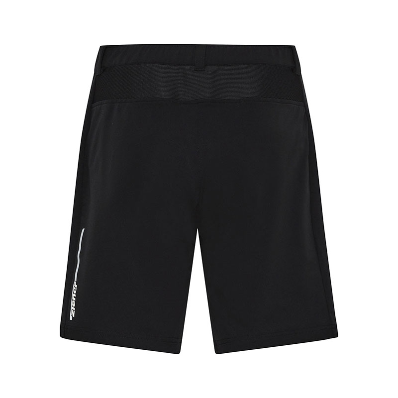 NAKOA-Z X-Function shorts lady Small
